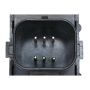 Standard Ignition DS-3069 Heated Seat Switch