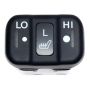 Standard Ignition DS-3071 Heated Seat Switch