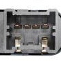 Standard Ignition DS-3071 Heated Seat Switch