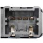 Standard Ignition DS-3071 Heated Seat Switch