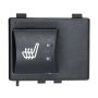 Standard Ignition DS-3072 Heated Seat Switch