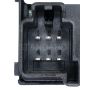 Standard Ignition DS-3072 Heated Seat Switch