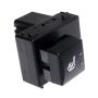 Standard Ignition DS-3072 Heated Seat Switch