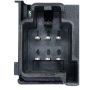 Standard Ignition DS-3072 Heated Seat Switch