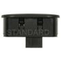 Standard Ignition DS-3076 Heated Seat Switch