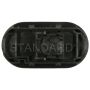 Standard Ignition DS-3076 Heated Seat Switch
