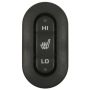 Standard Ignition DS-3076 Heated Seat Switch