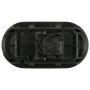 Standard Ignition DS-3076 Heated Seat Switch