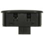 Standard Ignition DS-3076 Heated Seat Switch