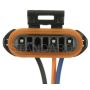 Standard Ignition DS-3078 Door Lock Position Switch