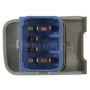 Standard Ignition DS-3079 Heated Seat Switch