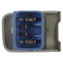 Standard Ignition DS-3079 Heated Seat Switch