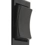 Standard Ignition DS-307 Rocker Switch