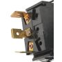 Standard Ignition DS-307 Rocker Switch