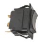 Standard Ignition DS-307 Rocker Switch