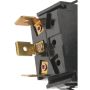 Standard Ignition DS-307 Rocker Switch
