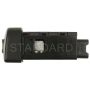 Standard Ignition DS-3080 Heated Seat Switch