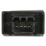 Standard Ignition DS-3080 Heated Seat Switch