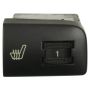 Standard Ignition DS-3080 Heated Seat Switch