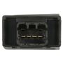 Standard Ignition DS-3080 Heated Seat Switch