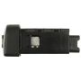 Standard Ignition DS-3080 Heated Seat Switch