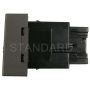 Standard Ignition DS-3083 Heated Seat Switch
