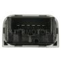 Standard Ignition DS-3083 Heated Seat Switch