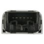Standard Ignition DS-3083 Heated Seat Switch