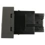 Standard Ignition DS-3083 Heated Seat Switch
