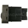 Standard Ignition DS-3084 Heated Seat Switch