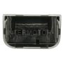 Standard Ignition DS-3084 Heated Seat Switch