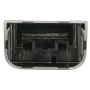 Standard Ignition DS-3084 Heated Seat Switch