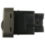Standard Ignition DS-3084 Heated Seat Switch
