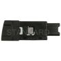 Standard Ignition DS-3085 Heated Seat Switch