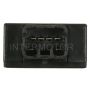 Standard Ignition DS-3085 Heated Seat Switch