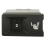 Standard Ignition DS-3085 Heated Seat Switch