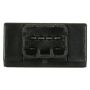 Standard Ignition DS-3085 Heated Seat Switch