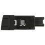 Standard Ignition DS-3085 Heated Seat Switch