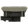 Standard Ignition DS-3086 Power Sliding Door Switch