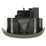 Standard Ignition DS-3086 Power Sliding Door Switch
