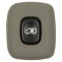 Standard Ignition DS-3086 Power Sliding Door Switch