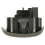 Standard Ignition DS-3086 Power Sliding Door Switch