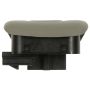 Standard Ignition DS-3086 Power Sliding Door Switch