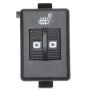 Standard Ignition DS-3088 Heated Seat Switch