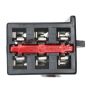 Standard Ignition DS-3088 Heated Seat Switch