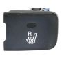 Standard Ignition DS-3089 Heated Seat Switch