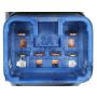 Standard Ignition DS-3089 Heated Seat Switch