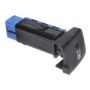 Standard Ignition DS-3089 Heated Seat Switch