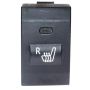 Standard Ignition DS-3090 Heated Seat Switch