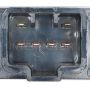 Standard Ignition DS-3090 Heated Seat Switch